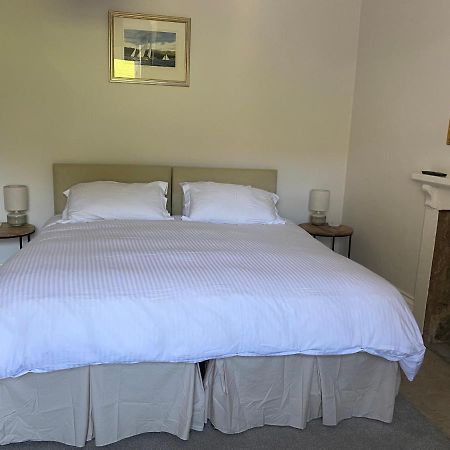 The Colintraive Hotel Buitenkant foto
